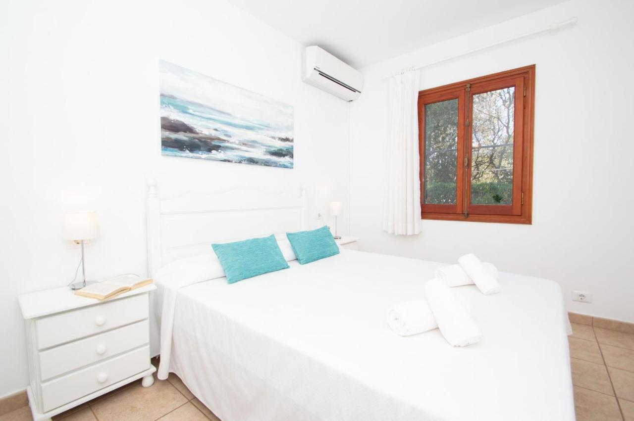 Villa Felita By Sonne Villas กาลากัลดานา ภายนอก รูปภาพ